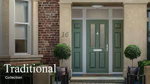 Post your items for free. Composite Doors Front Doors Diy Or Fitted Composite Doors
