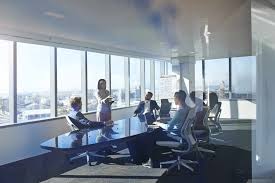 Cfo is chief financial officer, who manages finance of company which involves planning, taking significant decisions relating to investment, making strategies and managing finance activities including budgeting, forecasting expenses, mitigating financial risks for sustainable growth with. Chief Financial Officer Cfo Definition