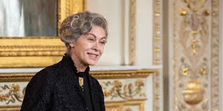 Ministero dell'istruzione, dell'università e della ricerca. Rita Levi Montalcini Tutto Sul Film Tv Di Rai 1 Con Elena Sofia Ricci Panorama