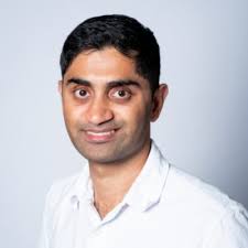 After more than a decade of unimaginable fun, fascinating technical  challenges, smart people, caring leadership and passionate teams, the time  has come to turn the page. Microsoft Azure data is…