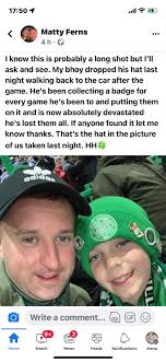 Thomas Mcdonnell (@Thomas46181979)