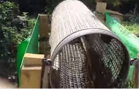 Maybe you would like to learn more about one of these? Homemade Soil Sifter Homemadetools Net