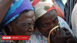 Check spelling or type a new query. Herdsmen Attack Six People Don Die For Plateau State Bbc News Pidgin