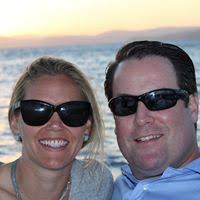 Nihar Gupta Email & Phone Number