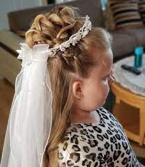 Pin On Kids Hairstyles Cuts