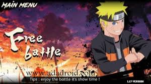 In this form there will be a carnival mode. Naruto Senki V1 19 Apkzipyyshare Naruto Senki Stream V1 Mod By A Stream Uchiha Anjas Here I Will Also Share Some Collections Of Naruto Senki Games With Different Mod Versions