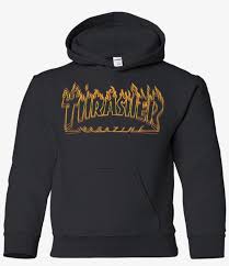 Thrasher Flame Logo G185b Gildan Youth Pullover Hoodie Liberty Guns Beer And Trump Transparent Png 1155x1155 Free Download On Nicepng Thrasher logo, thrasher skateboarding hoodie sticker, skateboard, angle, sport png. thrasher flame logo g185b gildan youth
