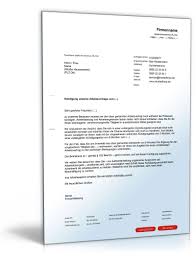 We did not find results for: Probezeitverlangerung De Musterbrief Download