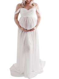 Best seller in maternity nursing dresses +22. Maternity Dresses White Walmart Com