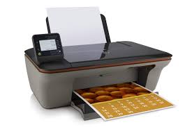 Hp Deskjet 3050a Driver Download Free For Windows 10 7 8 64 Bit 32 Bit