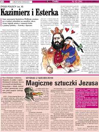 Check spelling or type a new query. Komuch Tata Kaczorow Indeks Issn X Pdf Darmowe Pobieranie