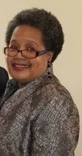 Judy Shipp's Instagram, Twitter & Facebook