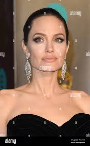 British actress hi-res stock photography and images