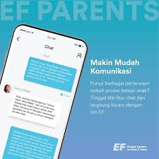 Penulisan yang benar dipisah seperti jawaban pengguna quora penjelasannya di sini. Fasilitas Khusus Untuk Orang Tua Di Ef Gratis Ef Blog
