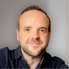 As I said when it was first announced… “It's a great honour: But we achieve  little alone.” Lovely day, and blessed to be able to share with some of the  family. |