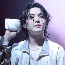 Younboy 🥰vs 🥰king😭 von 🤩