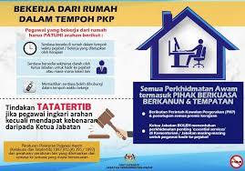 Diterbitkan olehirwan budiman telah diubah 2 tahun yang lalu. Yang Amat Arif Tun Tengku Maimun Binti Tuan Mat