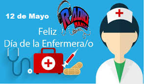 Aunque la celebración del día de la enfermera argentina es el 21 de noviembre, entiendo que el 12 de mayo las representa a todas y nada mejor que haciendo conocer la historia del cuadro tan conocido por cualquiera que haya concurrido alguna vez a un establecimiento de asistencia sanitaria. Dia De L S Enfermer S 2019 Dia De La Enfermera Dia De La Enfermeria Feliz Dia Enfermera