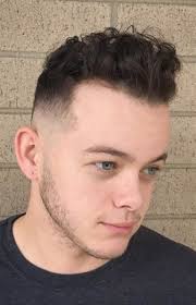 Coupe de cheveux pour calvitie homme médicaments contre la calvitie 3 mani¨res de se coiffer pour les hommes wikihow top coiffure homme 2019 29 charmant to see many photographs inside 50 coupe de cheveux calvitie homme images gallery please abide by this kind of web page link. Coiffure Idees Pour Les Hommes Chauves Hommes Chauves Coiffure Homme Coiffure
