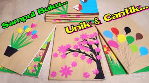 We did not find results for: 10 Langkah Mudah Cara Membuat Sampul Buku Unik Dari Kertas Kado Beli Kertas Kardus Bekas Yogyakarta