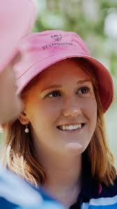 A big congratulations to our 2024 Co-Presidents, Oliver Barrett and Chloe  Dixon-Hotckin. We can't wait to see what the new year brings! 🌟 👏 It was  also wonderful to have our past