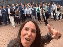 weareteambb #sharingexpertise