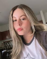 Joselyn Flores (@joselynflpz) • Instagram photos and videos