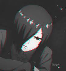 pin on 1 اقوال انمي تصاميمي