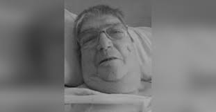 Obituary information for Gary Lee Berry, Sr.