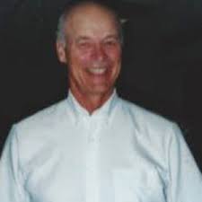 Clark R. Affolter ~ March 9, 2018