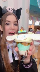 Beldi Park Zeralda Nouriturr