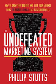 Free fire movie song was released in oct 2019. Amazon Com The Undefeated Marketing System How To Grow Your Business And Build Your Audience Using The Secret Formula That Elects Presidents Ebook Stutts Phillip Kindle Store