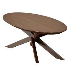 Wood coffee tables from crate and barrel add a natural feel to any room. Apex Oval Coffee Table Crate And Barrel 111427 3d Model Download 3d Model Apex Oval Coffee Table Crate And Barrel 111427 111427 3dbaza Com
