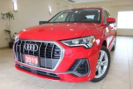 Image result for Tango Red 2019 Audi