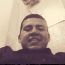 Jesús David Infante (@infantejesus20)