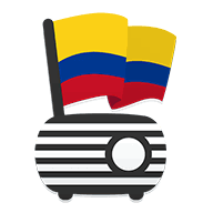 Escuchá w radio fm (bogotá) a través de radios.com.co. Escuchar W Radio En Vivo
