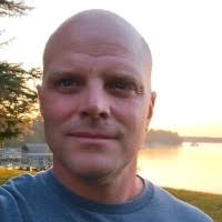 40+ "Samuel Renner" profiles