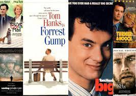 Known for both his comedic and dramatic roles, he is one of the most popular and recognizable film stars worldwide. Ø§ÙÙ„Ø§Ù… ØªÙˆÙ… Ù‡Ø§Ù†ÙƒØ³ Ù…Ø±ØªØ¨Ø© Ù…Ù† Ø§Ù„Ø£ÙØ¶Ù„ Ù„Ù„Ø£Ø³ÙˆØ£ Ø­Ø³Ø¨ ØªÙ‚ÙŠÙŠÙ…Ø§Øª Ø§Ù„Ø¬Ù…Ù‡ÙˆØ± ÙˆØ§Ù„Ù†Ù‚Ø§Ø¯