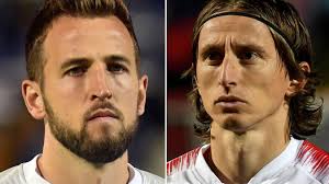 Raflez la mise avec le pronostic angleterre croatie de nos experts ! Euro 2021 Angleterre Croatie Premier Choc De La Phase De Poules
