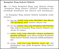 Informasi terkini dari portal malaysia berkaitan bantuan sara hidup bsh, eoperasi, egumis, adpm, saps ibu bapa, epenyata gaji dan banyak lagi untuk rujukan anda. Here S Where The Bantuan Prihatin Elektrik Money Actually Comes From