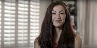 Miesha tate looks ripped ahead of ufc comeback fight miesha tate knows she has 'the style to beat' amanda nunes, planning ufc title run. Jyp Yigncgnybm