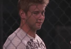 Funny Gifs : tv show Gif