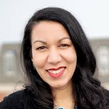 Money for babies: unclaimed funds could be invested in Vermont's kids