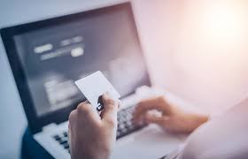 Mastercard Identity Check: Bringing Consumers a Better Digital Experience