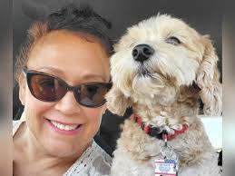 Adriana "Adee" Maria Swafford's Memorial Website