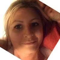 60+ "Solari" profiles