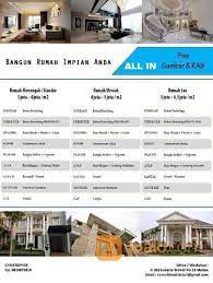 • kontraktor bangunan, kontraktor bangun rumah, kontraktor renovasi rumah, jasa bangun rumah baru, jasa renovasi rumah lama, jasa penambahan ruangan, pembuatan kolam renang, jasa tukang bangunan renovasi rumah. Jasa Kontraktor Pemborong Bangunan Rumah Villa Kantor Kost Renovasi Medan Medan Jualo