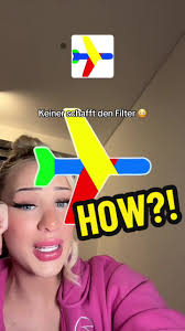 Unmöglich 😳 #fy #filter
