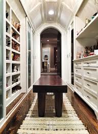 Maybe you would like to learn more about one of these? Shoe Storage Ideas For Better Organizing