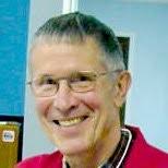 George A. Monroe, M.D.